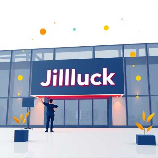 jililuck