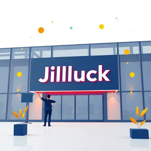About Us - Jililuck