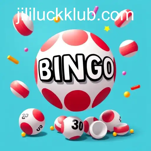 Exploring the Exciting World of Bingo Games with Jililuck