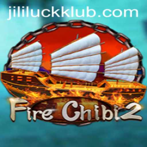 Unveiling FireChibi2: A Deep Dive into the Fantasy Adventure Game