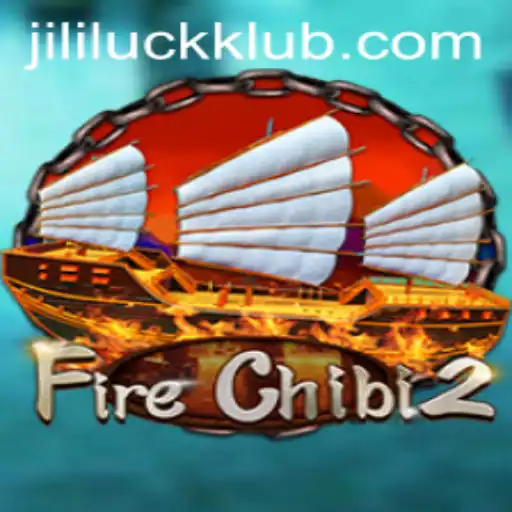 Unveiling FireChibi2: A Deep Dive into the Fantasy Adventure Game