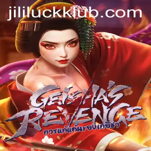 Exploring the Intricacies of GeishasRevenge: The Ultimate Gaming Experience