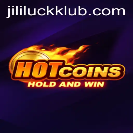 Exploring the World of HotCoins: A Dive into the Riveting Gameplay of Jililuck