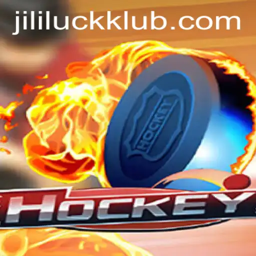 The Exciting World of Hockey and the Concept of Jililuck