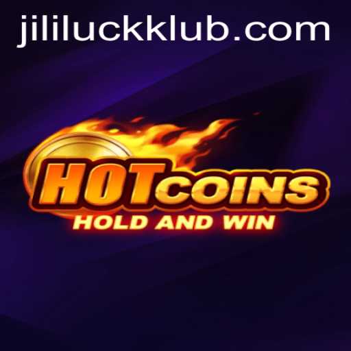 Exploring the World of HotCoins: A Dive into the Riveting Gameplay of Jililuck
