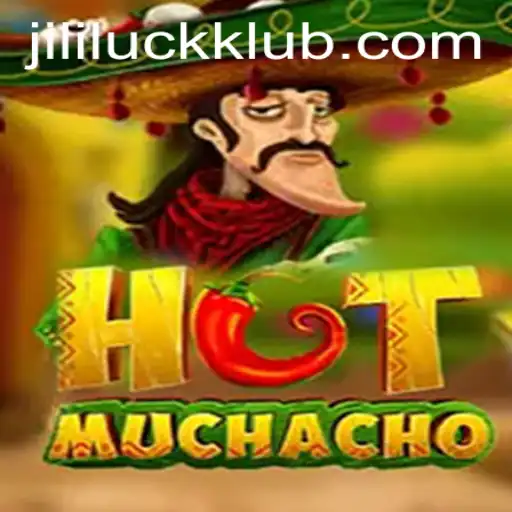 Unveiling HotMuchacho: The Exciting World of Jililuck