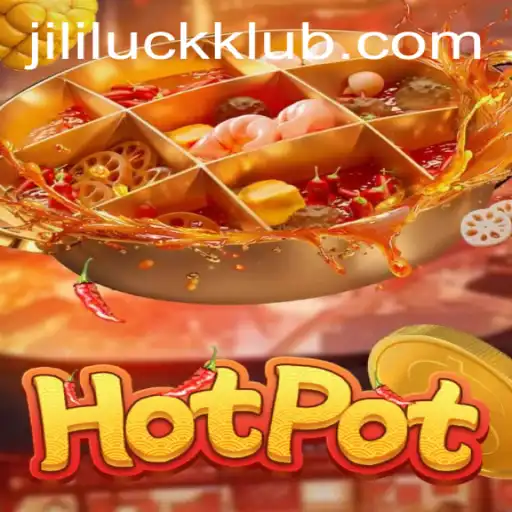 Exploring the World of Hotpot: The Thrilling Game of Strategy