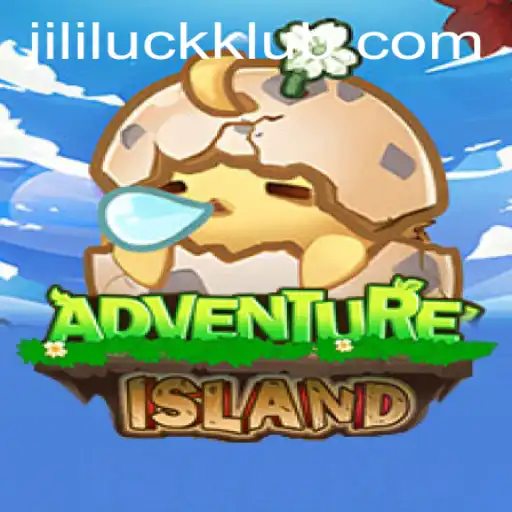 IslandsAdventure: A Journey into the World of Jililuck
