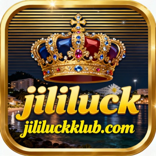 jililuck