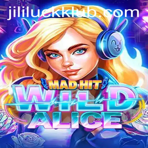 Discover the Thrills of MadHitWildAlice: A Journey Through Chaos and Strategy