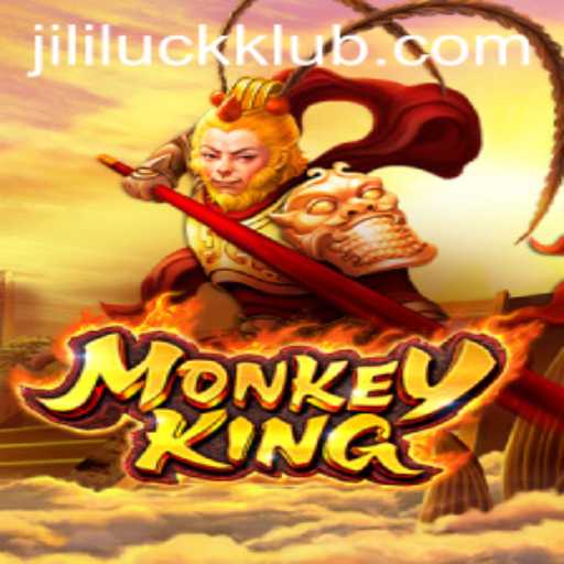 Unveiling MonkeyKing: Adventure Meets Strategy with Jililuck