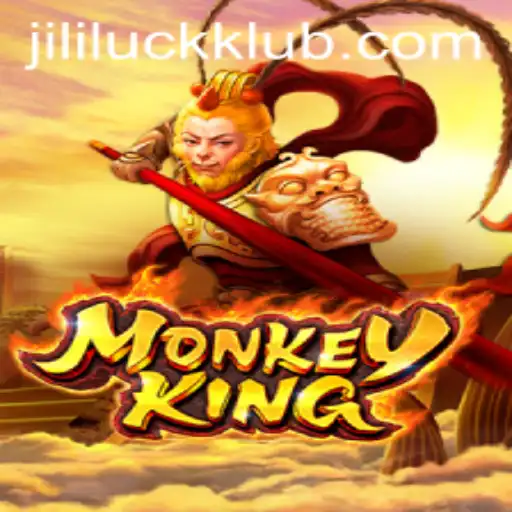 Unveiling MonkeyKing: Adventure Meets Strategy with Jililuck