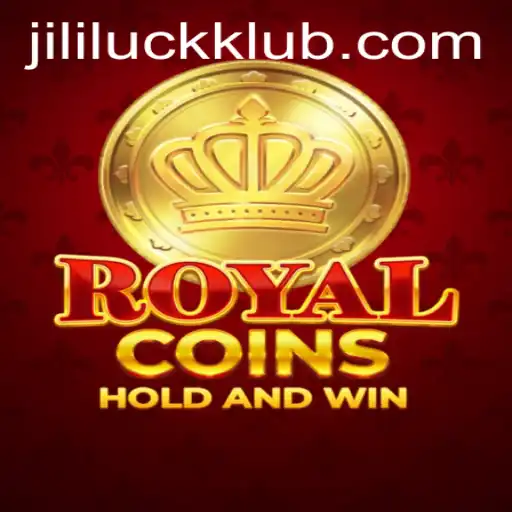 Exploring RoyalCoins: The Thrilling Game with a Touch of Jililuck